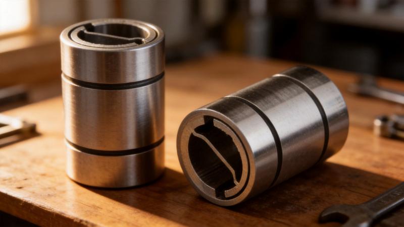 扭力弹簧选材与设计全攻略：汽车门铰链与电子产品应用解析